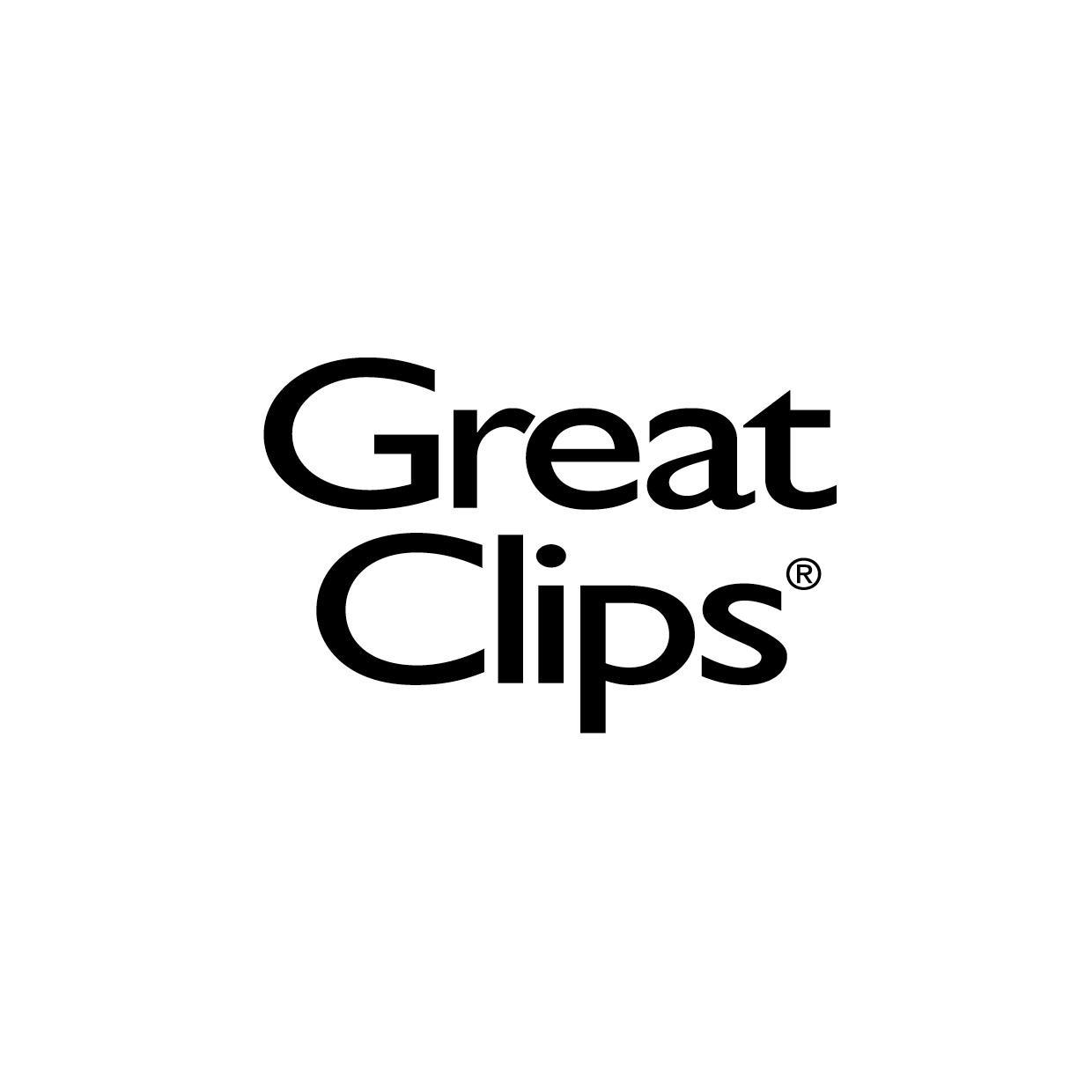 Great Clips - Parrish, FL