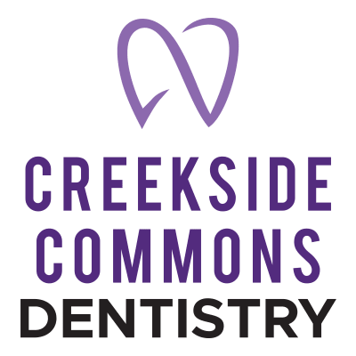 Creekside Commons Dentistry - Parrish, FL
