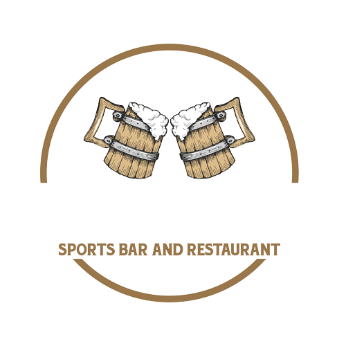 Ed's Tavern Parrish - Parrish, FL