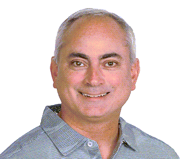 Paul DeLeo, CPA, PLLC - Parrish, FL