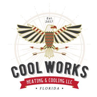 Parrish Air Conditioning & Heating