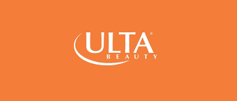 Ulta Beauty - Parrish, FL