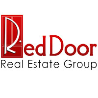 Red Door Real Estate Group - Parrish, FL
