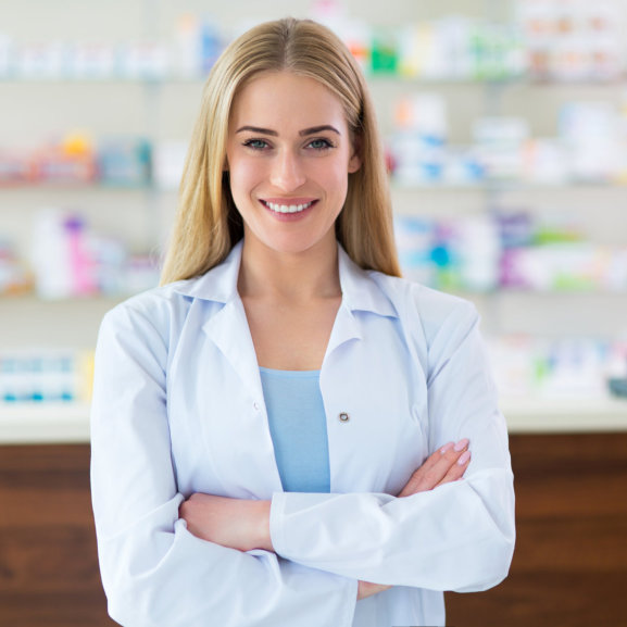 Ellenton Discount Pharmacy - Parrish, FL