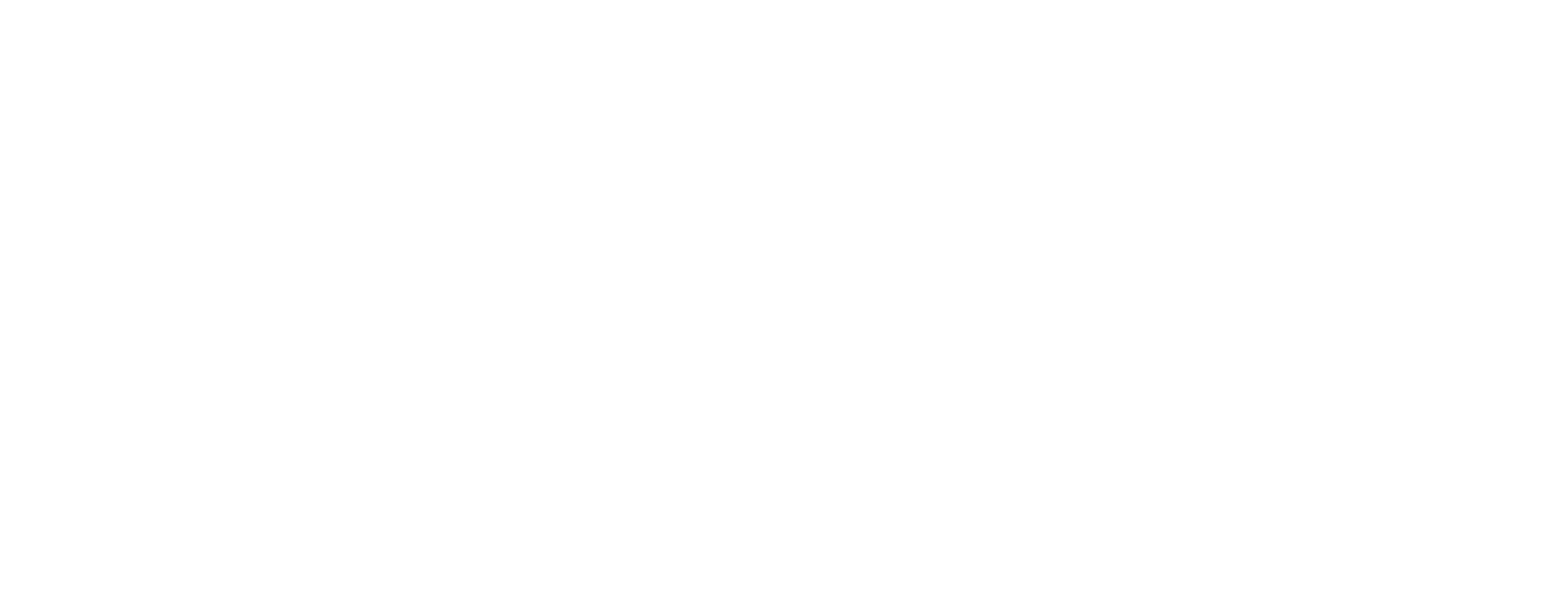 Faith Lutheran Church - Parrish, FL