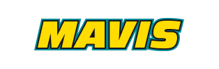 Mavis Tires & Brakes - Parrish, FL
