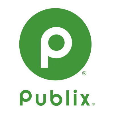 Publix at Parrish